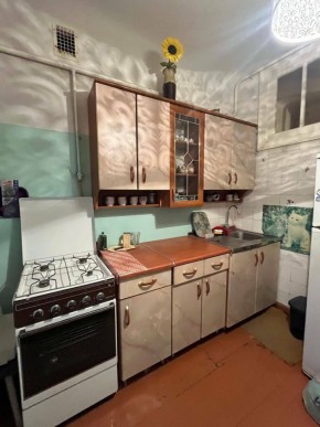 ул. Челюскинцев,70 в Среднеуральске - sredneuralsk.yutvil.ru - фото 11