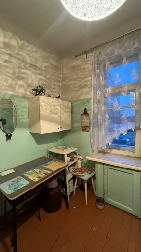 ул. Челюскинцев,70 в Среднеуральске - sredneuralsk.yutvil.ru - фото 12