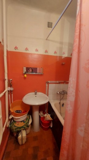 ул. Челюскинцев,70 в Среднеуральске - sredneuralsk.yutvil.ru - фото 13