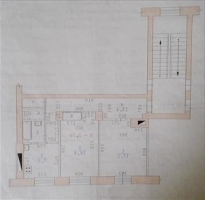 ул. Челюскинцев,70 в Среднеуральске - sredneuralsk.yutvil.ru - фото 16