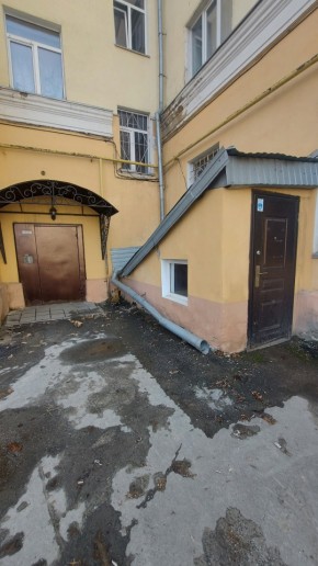 ул. Челюскинцев,70 в Среднеуральске - sredneuralsk.yutvil.ru - фото 5