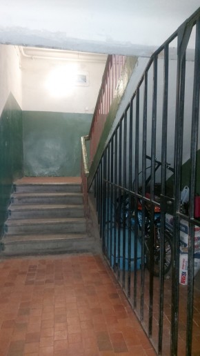 ул. Челюскинцев,70 в Среднеуральске - sredneuralsk.yutvil.ru - фото 6