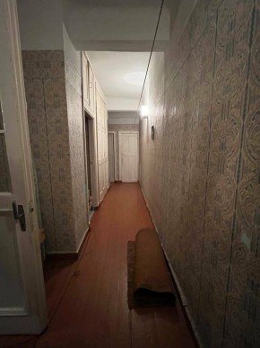 ул. Челюскинцев,70 в Среднеуральске - sredneuralsk.yutvil.ru - фото 7