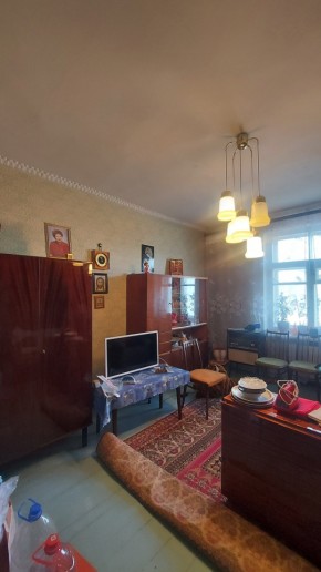 ул. Челюскинцев,70 в Среднеуральске - sredneuralsk.yutvil.ru - фото 8