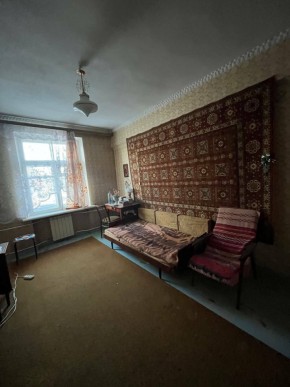 ул. Челюскинцев,70 в Среднеуральске - sredneuralsk.yutvil.ru - фото 9