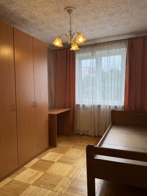 ул. Черепанова,18 в Среднеуральске - sredneuralsk.yutvil.ru - фото 10 ул. Черепанова,18 в Среднеуральске - sredneuralsk.yutvil.ru - фото 10