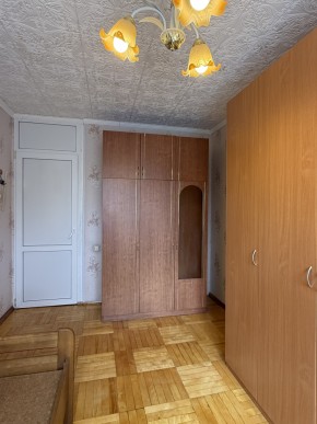 ул. Черепанова,18 в Среднеуральске - sredneuralsk.yutvil.ru - фото 11 ул. Черепанова,18 в Среднеуральске - sredneuralsk.yutvil.ru - фото 11