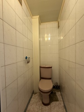 ул. Черепанова,18 в Среднеуральске - sredneuralsk.yutvil.ru - фото 12 ул. Черепанова,18 в Среднеуральске - sredneuralsk.yutvil.ru - фото 12