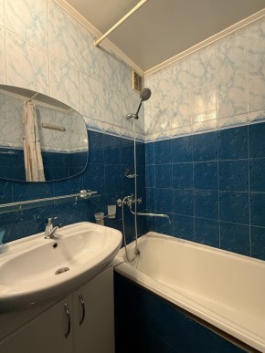 ул. Черепанова,18 в Среднеуральске - sredneuralsk.yutvil.ru - фото 13 ул. Черепанова,18 в Среднеуральске - sredneuralsk.yutvil.ru - фото 13