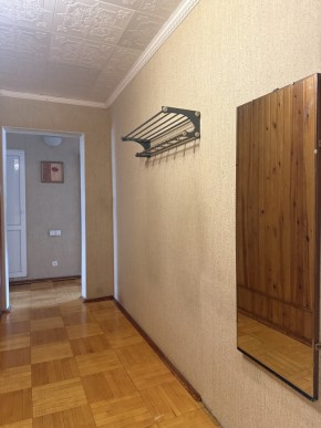 ул. Черепанова,18 в Среднеуральске - sredneuralsk.yutvil.ru - фото 14 ул. Черепанова,18 в Среднеуральске - sredneuralsk.yutvil.ru - фото 14