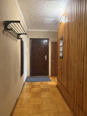ул. Черепанова,18 в Среднеуральске - sredneuralsk.yutvil.ru - фото 15 ул. Черепанова,18 в Среднеуральске - sredneuralsk.yutvil.ru - фото 15
