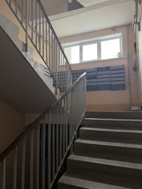 ул. Черепанова,18 в Среднеуральске - sredneuralsk.yutvil.ru - фото 16 ул. Черепанова,18 в Среднеуральске - sredneuralsk.yutvil.ru - фото 16