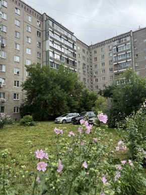 ул. Черепанова,18 в Среднеуральске - sredneuralsk.yutvil.ru - фото 17 ул. Черепанова,18 в Среднеуральске - sredneuralsk.yutvil.ru - фото 17