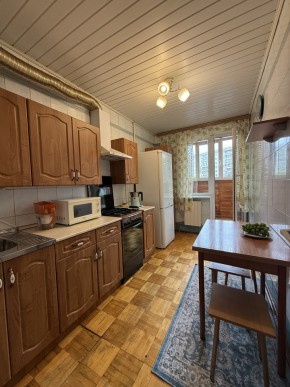 ул. Черепанова,18 в Среднеуральске - sredneuralsk.yutvil.ru - фото 2 ул. Черепанова,18 в Среднеуральске - sredneuralsk.yutvil.ru - фото 2