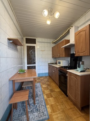 ул. Черепанова,18 в Среднеуральске - sredneuralsk.yutvil.ru - фото 3 ул. Черепанова,18 в Среднеуральске - sredneuralsk.yutvil.ru - фото 3