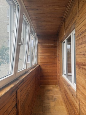 ул. Черепанова,18 в Среднеуральске - sredneuralsk.yutvil.ru - фото 5 ул. Черепанова,18 в Среднеуральске - sredneuralsk.yutvil.ru - фото 5