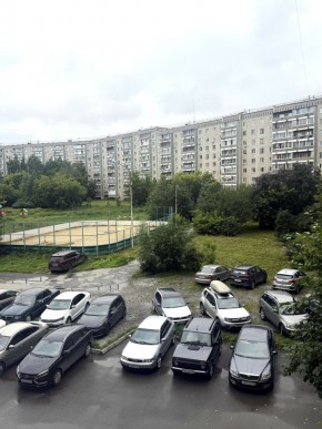 ул. Черепанова,18 в Среднеуральске - sredneuralsk.yutvil.ru - фото 6 ул. Черепанова,18 в Среднеуральске - sredneuralsk.yutvil.ru - фото 6