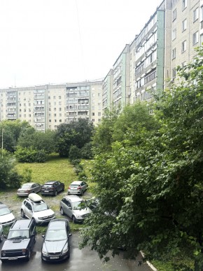 ул. Черепанова,18 в Среднеуральске - sredneuralsk.yutvil.ru - фото 7 ул. Черепанова,18 в Среднеуральске - sredneuralsk.yutvil.ru - фото 7