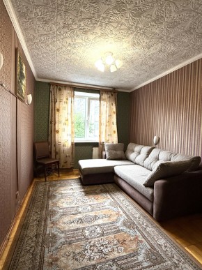 ул. Черепанова,18 в Среднеуральске - sredneuralsk.yutvil.ru - фото 8 ул. Черепанова,18 в Среднеуральске - sredneuralsk.yutvil.ru - фото 8