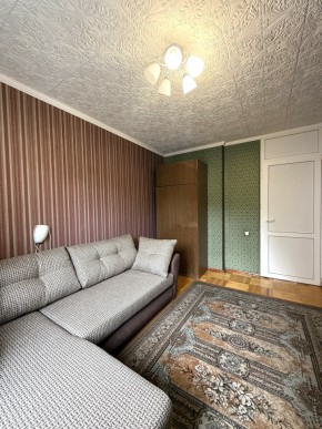 ул. Черепанова,18 в Среднеуральске - sredneuralsk.yutvil.ru - фото 9 ул. Черепанова,18 в Среднеуральске - sredneuralsk.yutvil.ru - фото 9