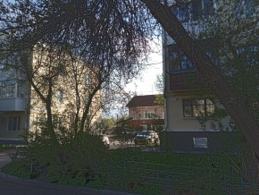 ул. Черноярская,30 корп. 1 в Среднеуральске - sredneuralsk.yutvil.ru