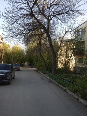 ул. Черноярская,30 корп. 1 в Среднеуральске - sredneuralsk.yutvil.ru - фото 11