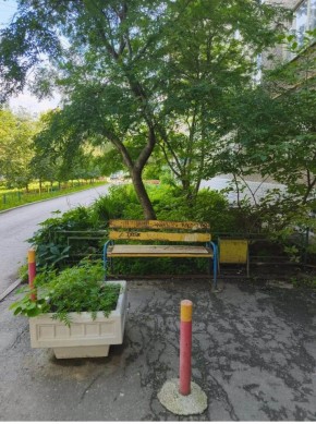 ул. Чкалова,133 в Среднеуральске - sredneuralsk.yutvil.ru - фото 10
