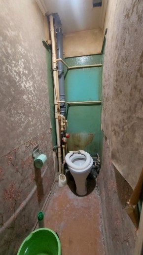 ул. Чкалова,133 в Среднеуральске - sredneuralsk.yutvil.ru - фото 3