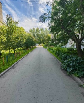 ул. Чкалова,133 в Среднеуральске - sredneuralsk.yutvil.ru - фото 6