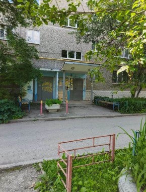 ул. Чкалова,133 в Среднеуральске - sredneuralsk.yutvil.ru - фото 8