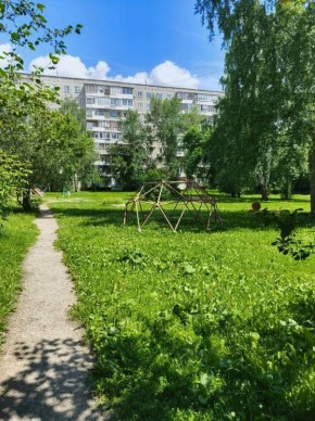ул. Чкалова,133 в Среднеуральске - sredneuralsk.yutvil.ru - фото 9