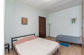 ул. Чкалова,17 в Среднеуральске - sredneuralsk.yutvil.ru - фото 79