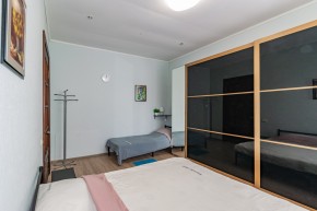 ул. Чкалова,17 в Среднеуральске - sredneuralsk.yutvil.ru - фото 80