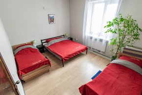 ул. Чкалова,17 в Среднеуральске - sredneuralsk.yutvil.ru - фото 81