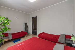 ул. Чкалова,17 в Среднеуральске - sredneuralsk.yutvil.ru - фото 82