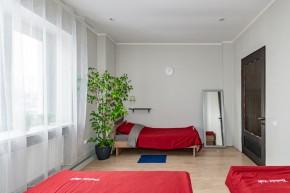 ул. Чкалова,17 в Среднеуральске - sredneuralsk.yutvil.ru - фото 83