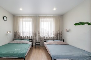 ул. Чкалова,17 в Среднеуральске - sredneuralsk.yutvil.ru - фото 84