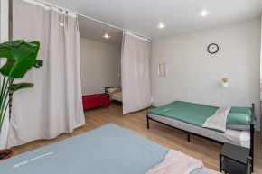 ул. Чкалова,17 в Среднеуральске - sredneuralsk.yutvil.ru - фото 85