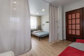 ул. Чкалова,17 в Среднеуральске - sredneuralsk.yutvil.ru - фото 86