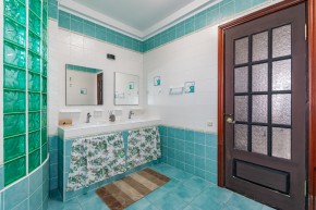 ул. Чкалова,17 в Среднеуральске - sredneuralsk.yutvil.ru - фото 88
