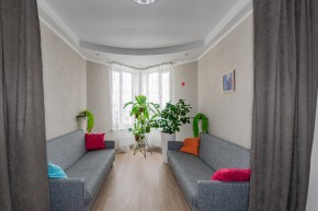 ул. Чкалова,17 в Среднеуральске - sredneuralsk.yutvil.ru - фото 89