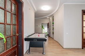ул. Чкалова,17 в Среднеуральске - sredneuralsk.yutvil.ru - фото 90