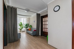 ул. Чкалова,17 в Среднеуральске - sredneuralsk.yutvil.ru - фото 93
