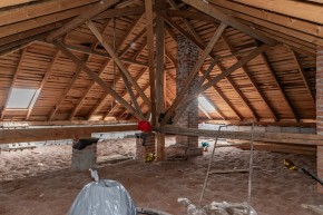 ул. Чкалова,17 в Среднеуральске - sredneuralsk.yutvil.ru - фото 95