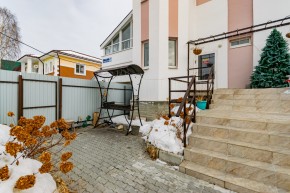 ул. Чкалова,17 в Среднеуральске - sredneuralsk.yutvil.ru - фото 98
