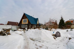 ул. Чкалова,17 в Среднеуральске - sredneuralsk.yutvil.ru - фото 100