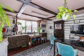 ул. Чкалова,17 в Среднеуральске - sredneuralsk.yutvil.ru - фото 105