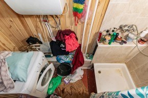 ул. Чкалова,17 в Среднеуральске - sredneuralsk.yutvil.ru - фото 107