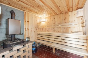 ул. Чкалова,17 в Среднеуральске - sredneuralsk.yutvil.ru - фото 108