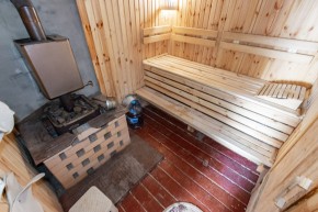 ул. Чкалова,17 в Среднеуральске - sredneuralsk.yutvil.ru - фото 109